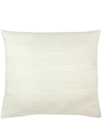 Ann Gish Ready-To-Bed Palais Pillow Cover And Insert