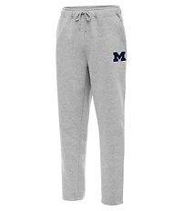 Antigua NCAA Big 10 Victory Sweatpants