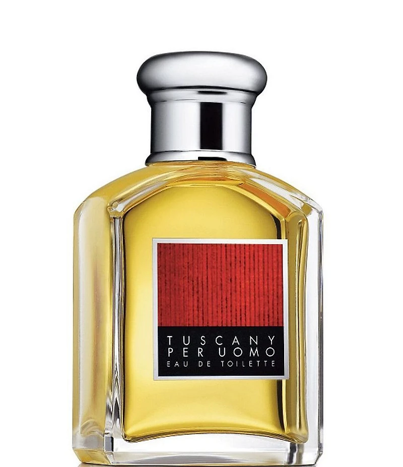 Aramis Limited-Edition Tuscany Per Uomo Eau de Toilette Spray