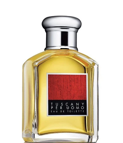 Aramis Limited-Edition Tuscany Per Uomo Eau de Toilette Spray