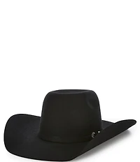 Ariat Boys Wool Cowboy Hat