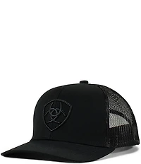 Ariat Embroidery Logo Snap Back Cap