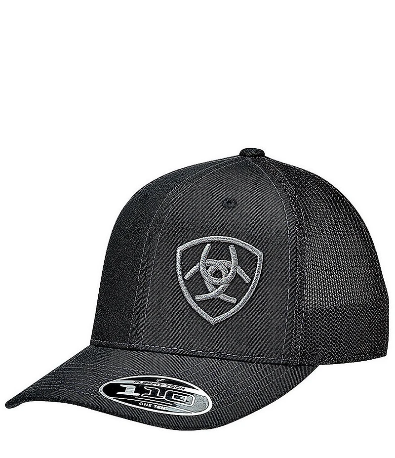 Ariat Flexfit® 110 Mesh Back Cap