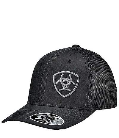 Ariat Flexfit® 110 Mesh Back Cap