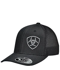 Ariat Flexfit® 110 Mesh Back Cap