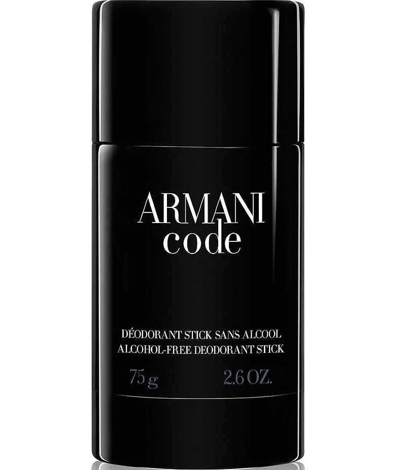 Giorgio Armani Armani Code Deodorant Stick