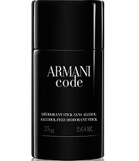 Giorgio Armani Armani Code Deodorant Stick