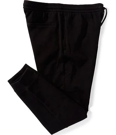 Armani Exchange Chinese New Year Joggers