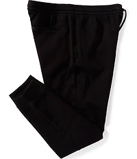 Armani Exchange Chinese New Year Joggers