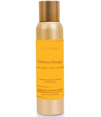 Aromatique Valencia Orange Aerosol Room Spray