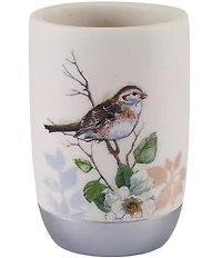 Avanti Linens Love Nest Tumbler