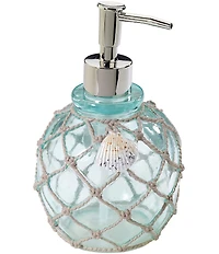 Avanti Linens Seaglass Lotion Pump