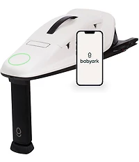 Babyark Extra Smart Base for Car Seat