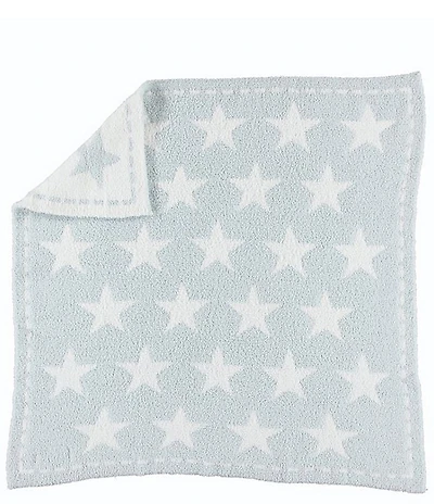 Barefoot Dreams CozyChic® Dream Receiving Blanket