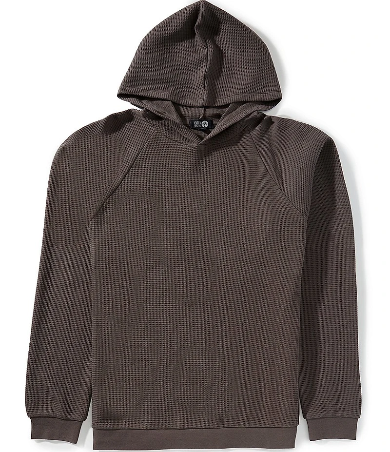 Barefoot Dreams Thermal Hoodie