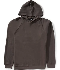 Barefoot Dreams Thermal Hoodie