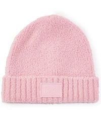 Barefoot Dreams x Barbie™ Girls Beanie