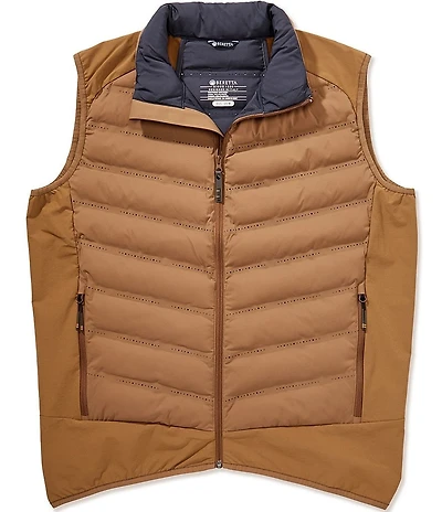 Beretta Bezoar Hybrid Vest