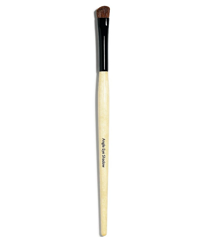 Bobbi Brown Angle Eye Shadow Brush