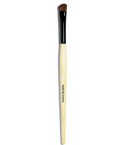 Bobbi Brown Angle Eye Shadow Brush