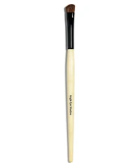 Bobbi Brown Angle Eye Shadow Brush