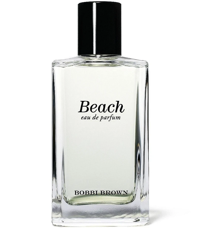 Bobbi Brown Beach Eau de Parfum