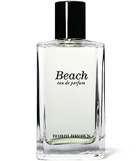 Bobbi Brown Beach Eau de Parfum