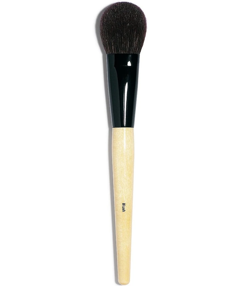 Bobbi Brown Blush Brush