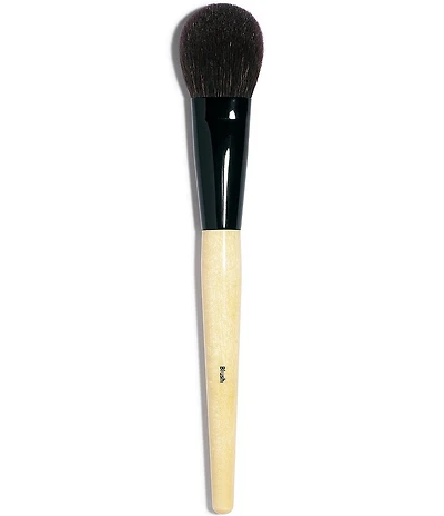 Bobbi Brown Blush Brush