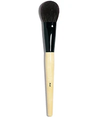 Bobbi Brown Blush Brush