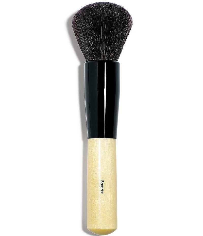 Bobbi Brown Bronzer Brush
