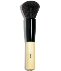 Bobbi Brown Bronzer Brush