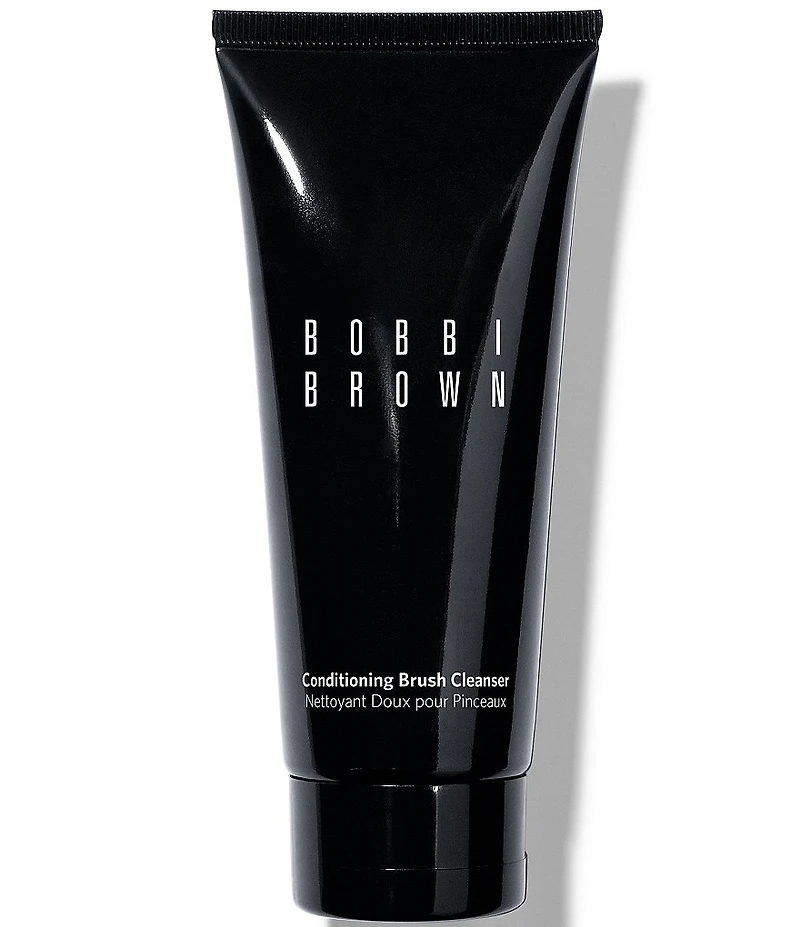 Bobbi Brown Conditioning Brush Cleanser