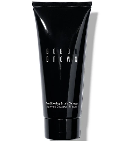 Bobbi Brown Conditioning Brush Cleanser