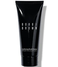 Bobbi Brown Conditioning Brush Cleanser