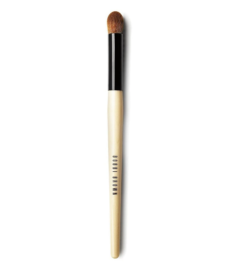Bobbi Brown Full Coverage Face Touch-Up Brush