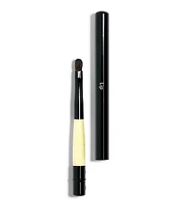 Bobbi Brown Retractable Lip Brush