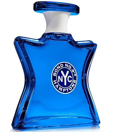Bond No. 9 New York Hamptons Eau de Parfum