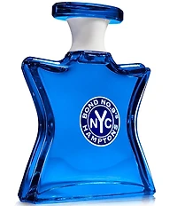 Bond No. 9 New York Hamptons Eau de Parfum