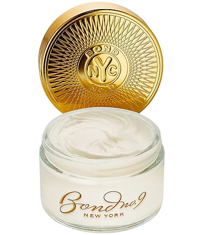 Bond No. 9 New York New York Chic Body Silk