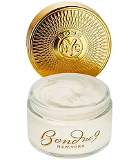 Bond No. 9 New York New York Chic Body Silk