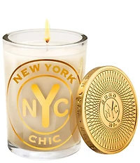 Bond No. 9 New York New York Chic Scented Candle