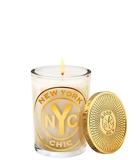 Bond No. 9 New York New York Chic Scented Candle, 6.4 oz.