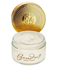 Bond No. 9 New York New York Signature Body Silk