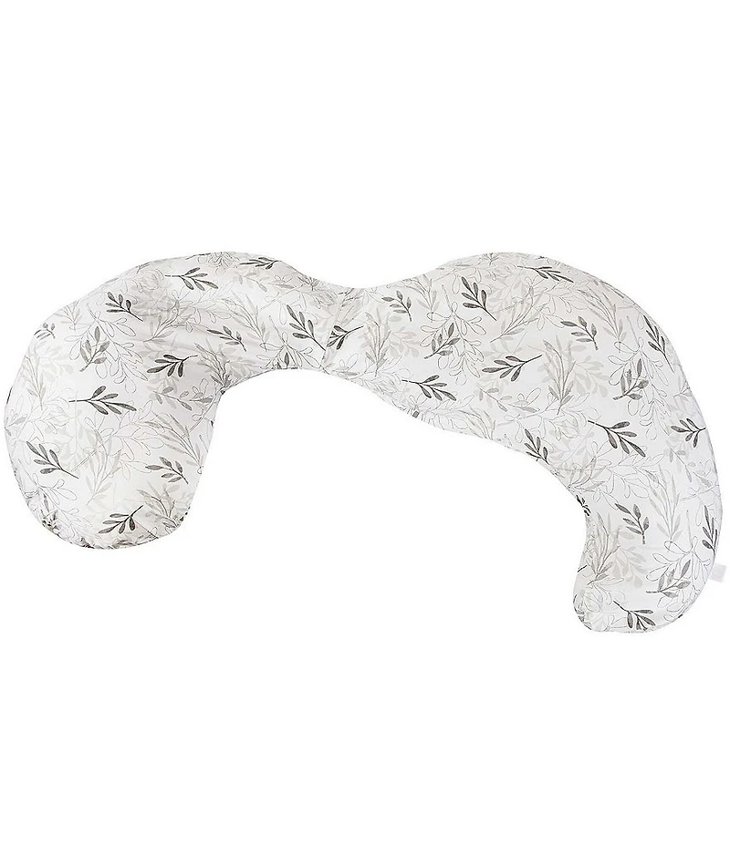 Boppy® Total Body Pillow