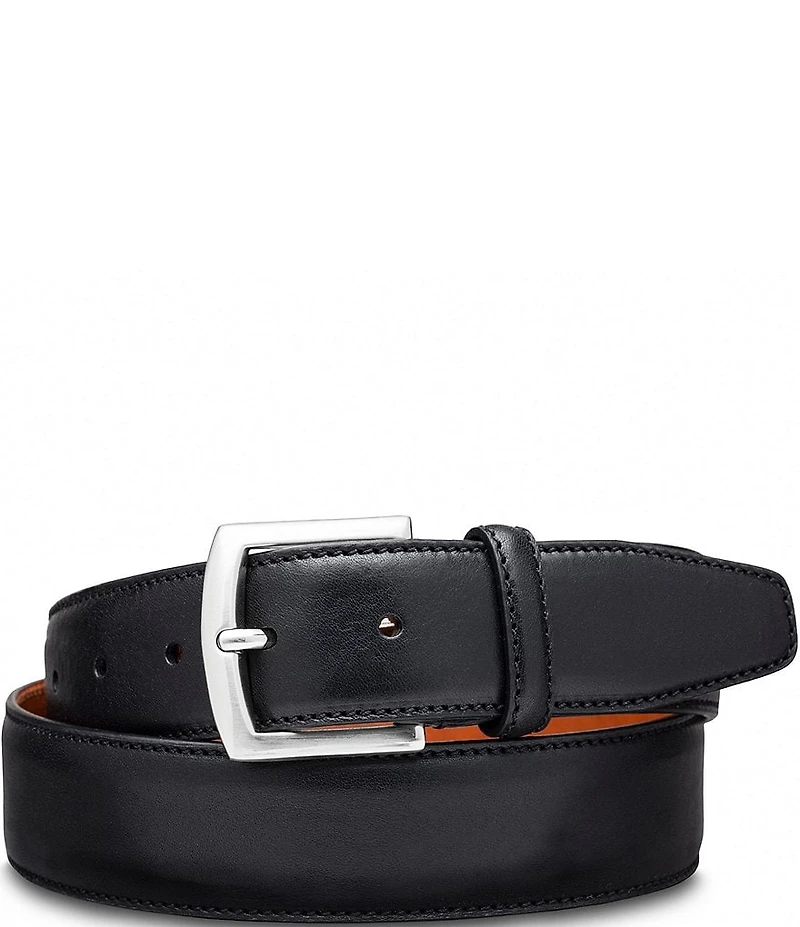 Bosca Castelo Correspondent Belt