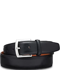 Bosca Castelo Correspondent Belt