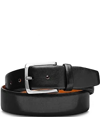 Bosca Napoli Old Leather Belt