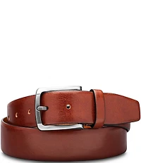 Bosca Napoli Old Leather Belt
