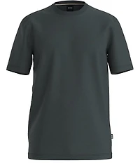 BOSS Big & Tall Thompson Short Sleeve T-Shirt